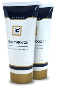 gynexol cream
