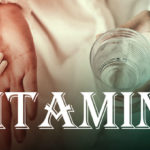 vitamins sports supplements
