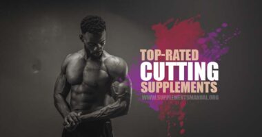 best cutting stack supplements