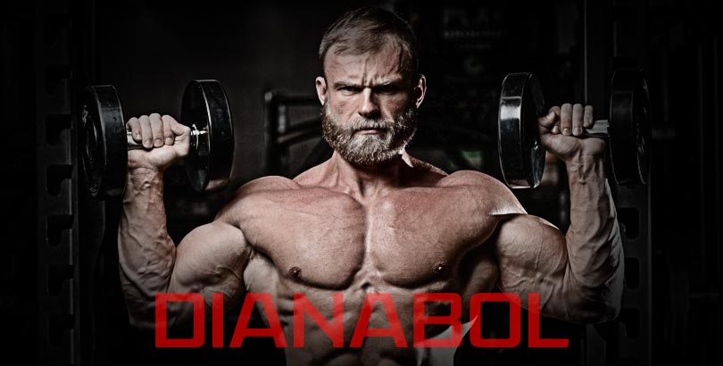buy dianabol steroids online